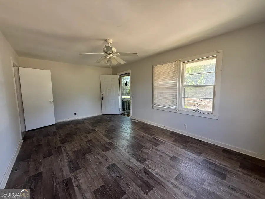 4008 Wrens Highway, Thomson, GA 30824 - #2