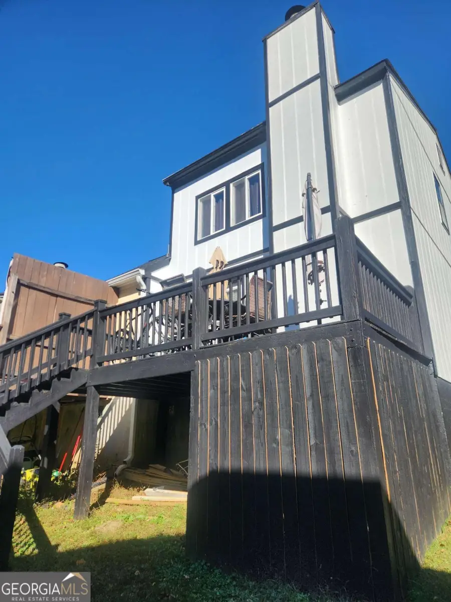 1279 Ridgecrest Lane Se, Smyrna, GA 30080 - #3