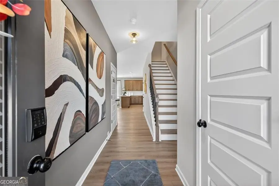 89 Cove Lane, Ringgold, GA 30736 - #2