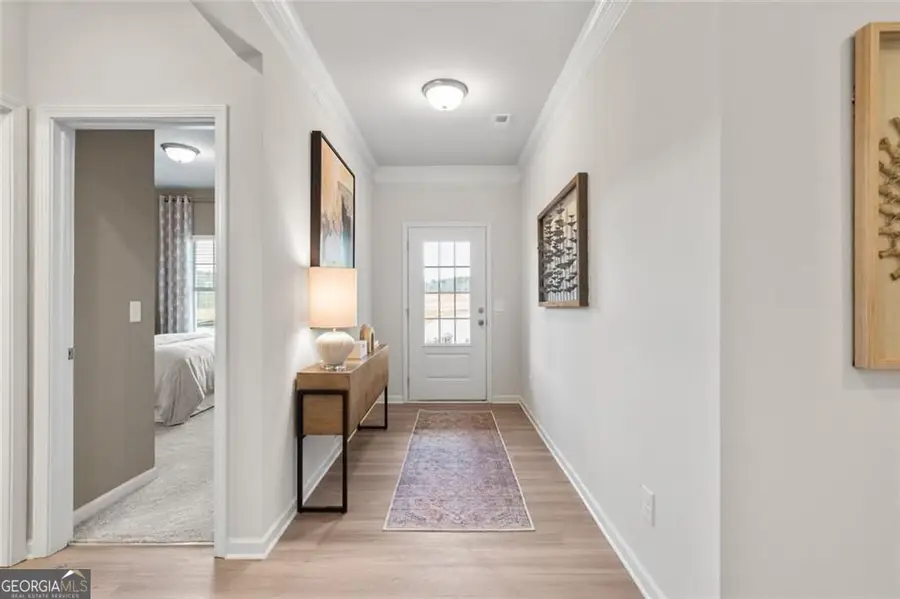 118 Summerfield Place Drive, Carrollton, GA 30117 - #2