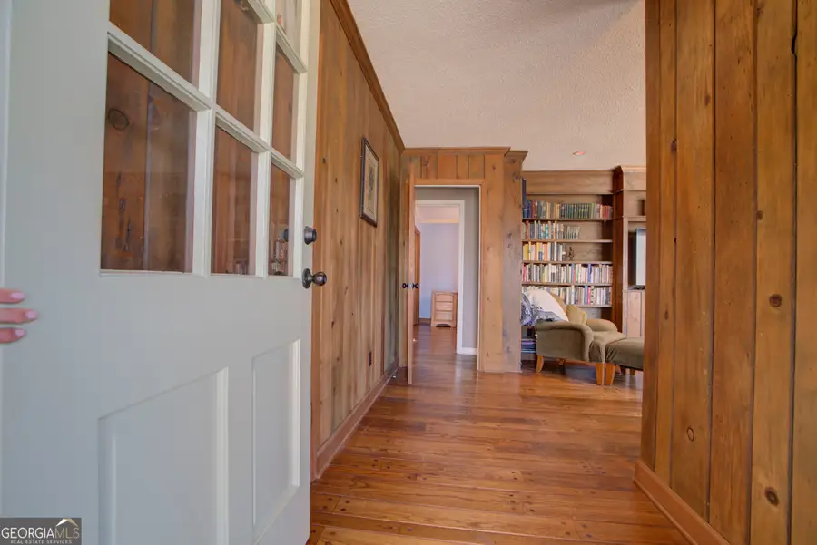 1043 Wilkerson Road Sw, Rome, GA 30165 - #2