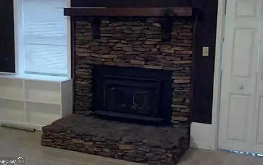 4311 Hiram Lithia Springs Road, Powder Springs, GA 30127 - #3