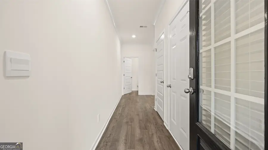 340 Silver Moon Drive, Loganville, GA 30052 - #2