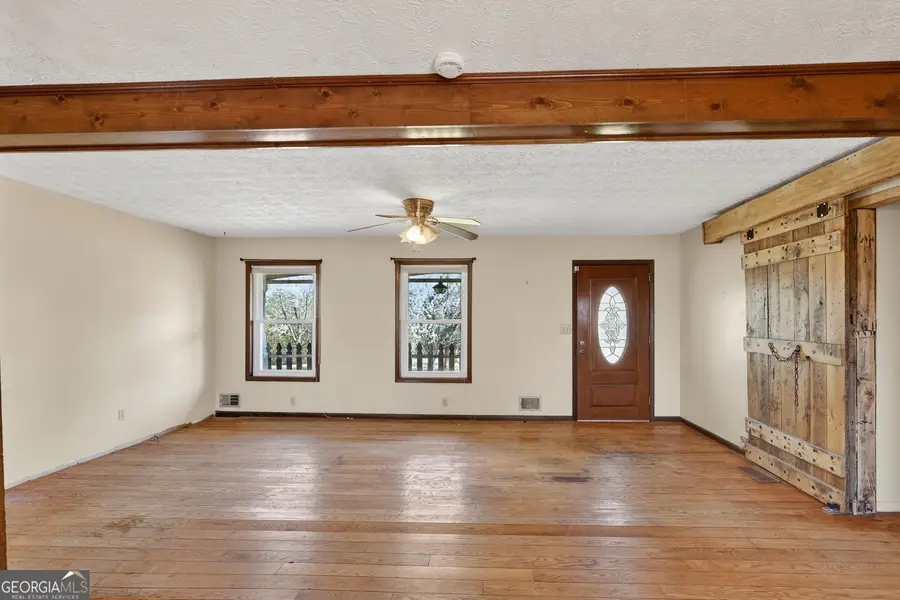 2324 Wilson Road Nw, Conyers, GA 30012 - #3