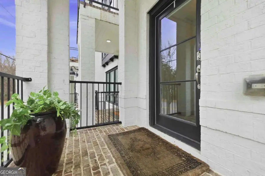 2520 Appleden Place Ne #5, Brookhaven, GA 30319 - #3