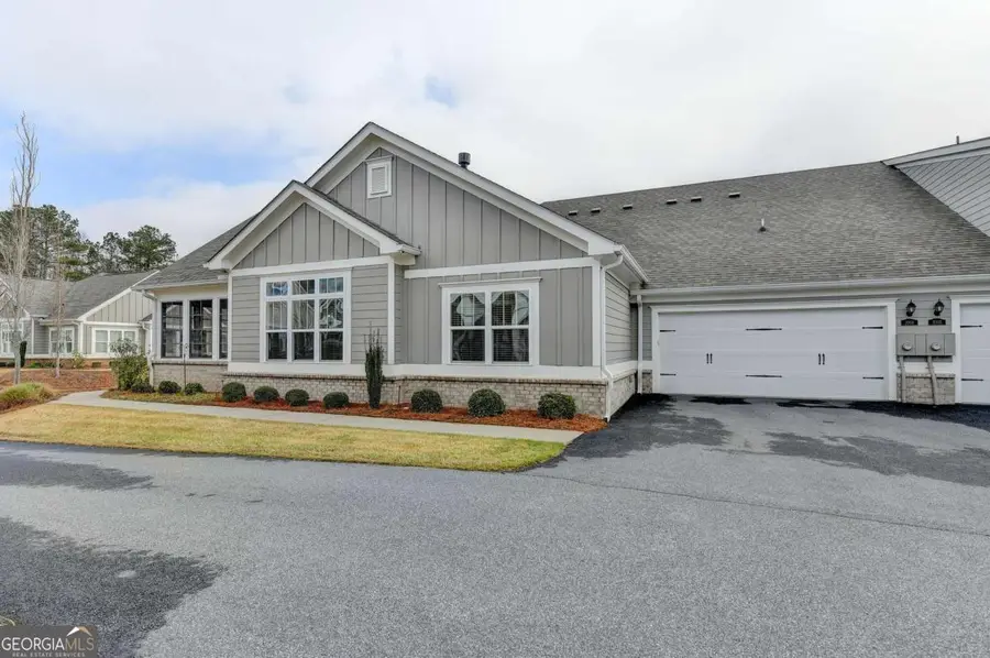 2004 Lexington Green Pines, Cumming, GA 30040 - #2