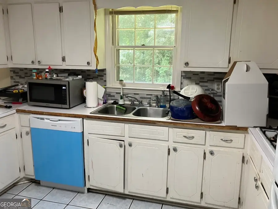 4773 Cherie Glen Court, Stone Mountain, GA 30083 - #3