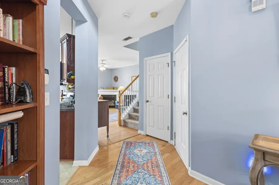 996 Pierce Brennen Drive, Lawrenceville, GA 30043 - #3