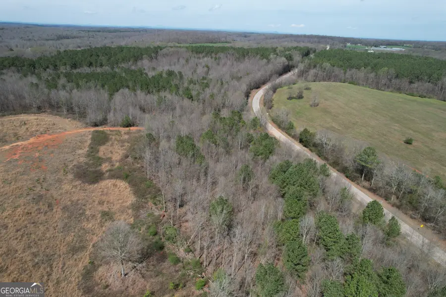 0 Highway 326, Commerce, GA 30530 - #3