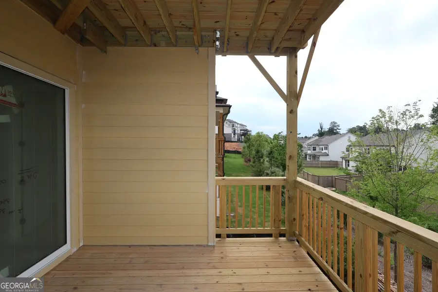 259 Wild Ginger Bend, Woodstock, GA 30188 - #3