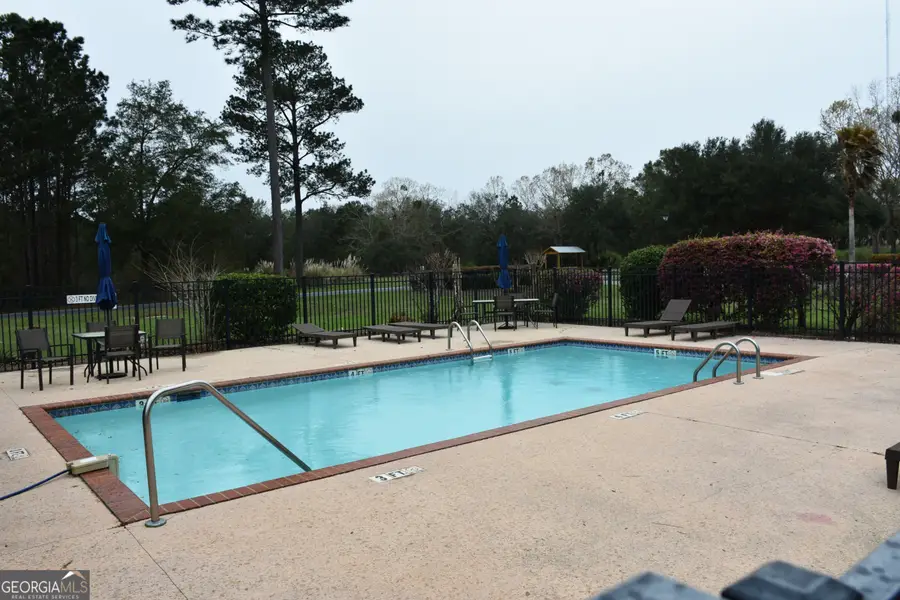 749 Mayflower Road Ne, Townsend, GA 31331 - #3