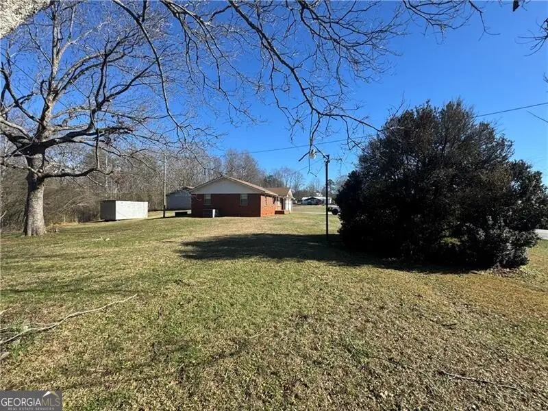 4541 Cavender Creek Road, Dahlonega, GA 30533 - #3