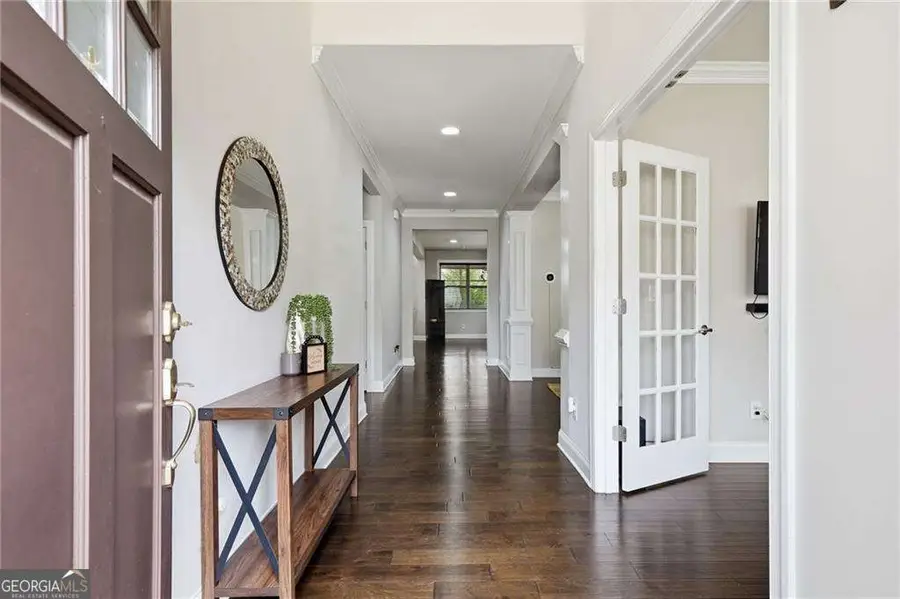 2810 Southwick Drive, Cumming, GA 30041 - #3