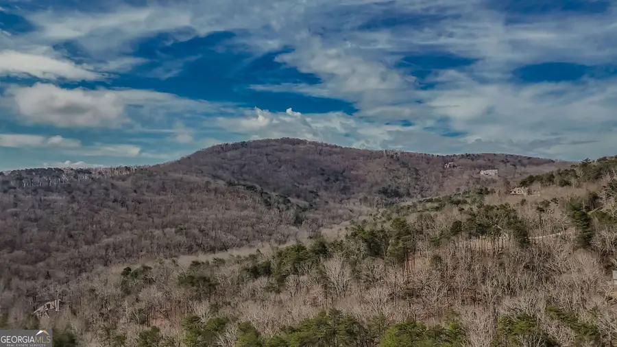 0 Terrace Way, Jasper, GA 30143 - #2