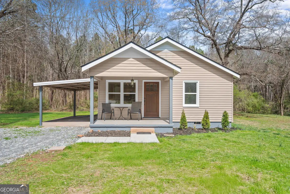 1771 Highway 36 E, Jackson, GA 30233 - #1