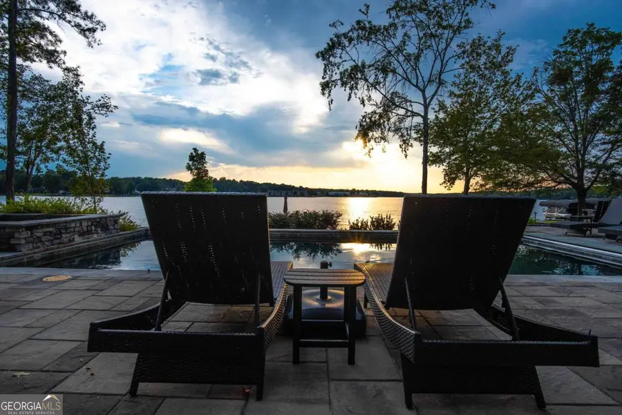 133 Carolyn Drive, Eatonton, GA 31024 - #3