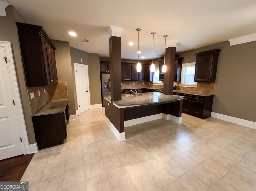 144 Napa Drive, McDonough, GA 30253 - #2