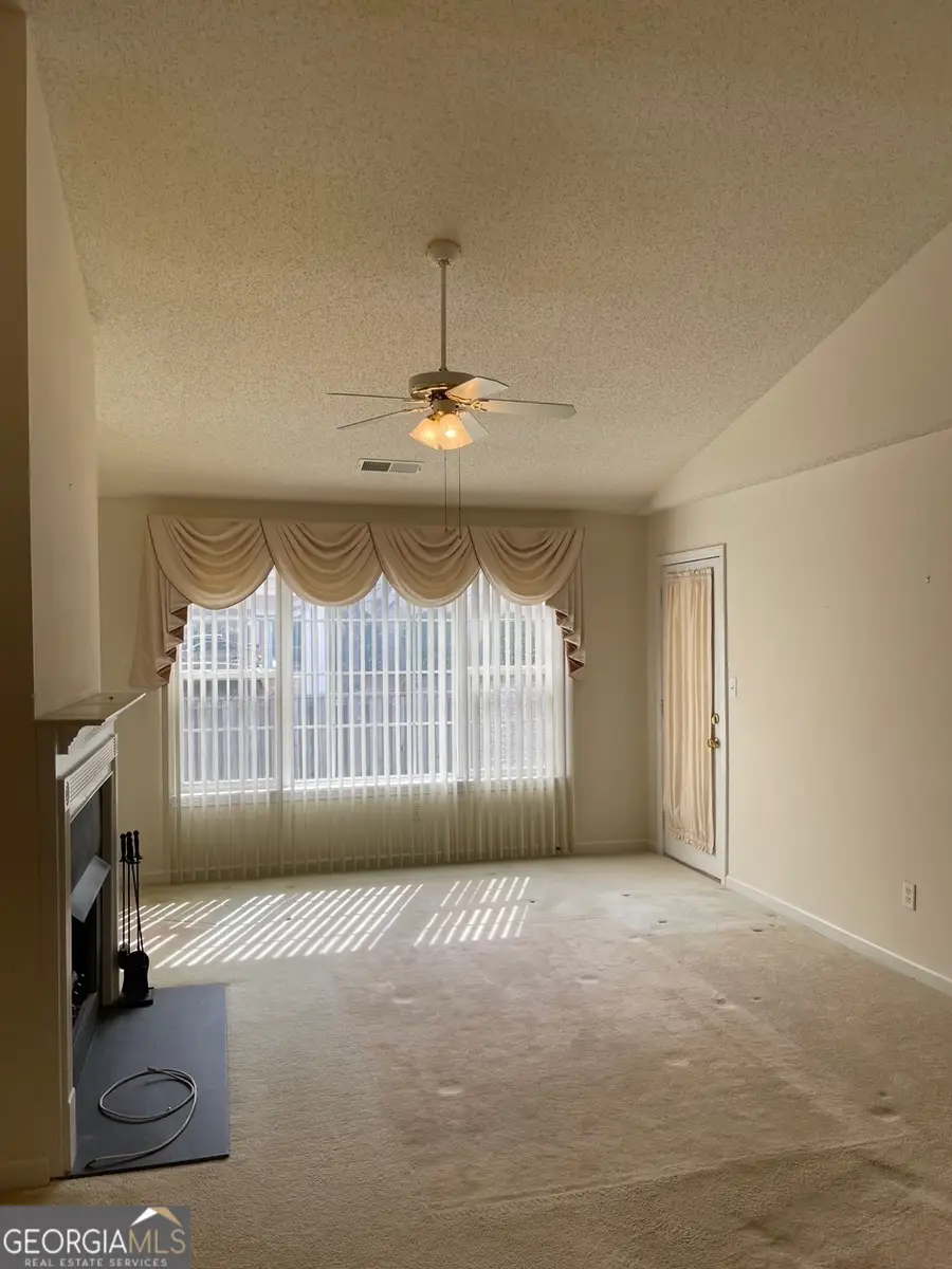 1015 Holly Drive #804, Gainesville, GA 30501 - #2