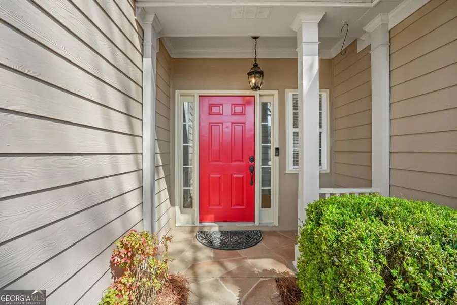 3050 Brookwater Drive, Cumming, GA 30041 - #3