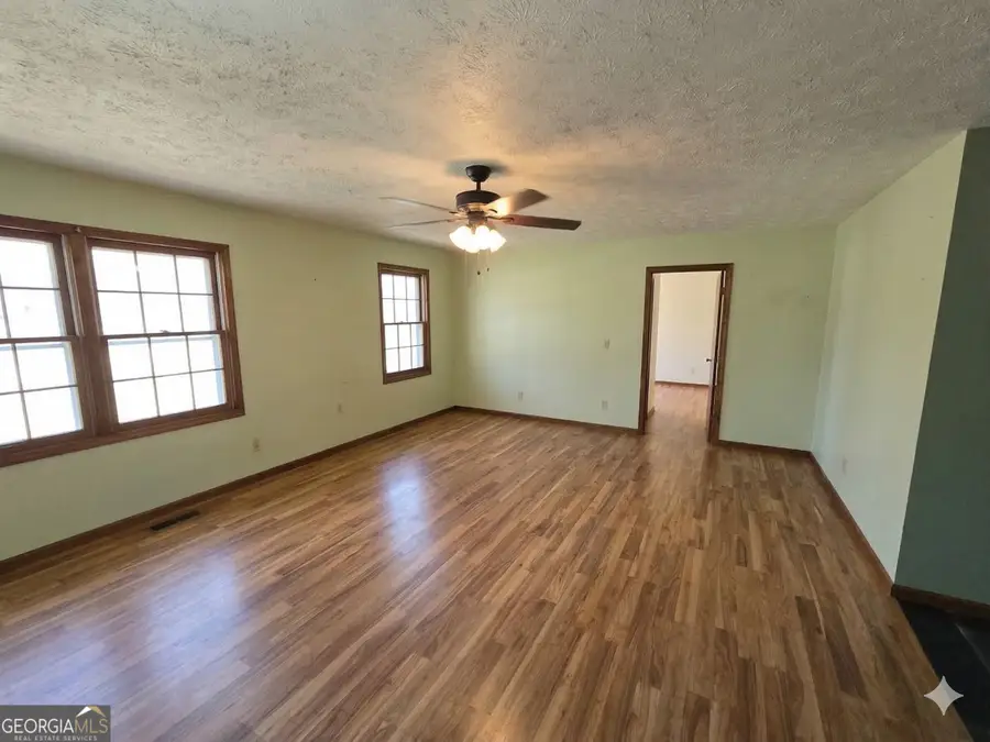 198 Abner Road, Franklin, GA 30217 - #2