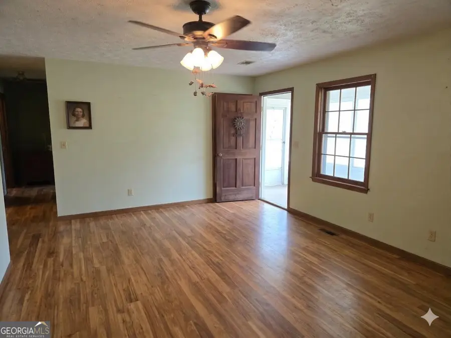 198 Abner Road, Franklin, GA 30217 - #3