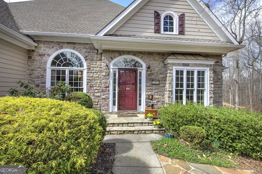 302 Waterfall Court, Canton, GA 30115 - #2