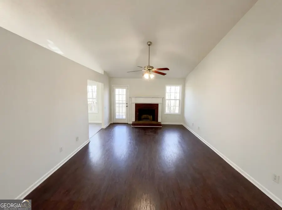 50 Cranbrook Court, Covington, GA 30016 - #3