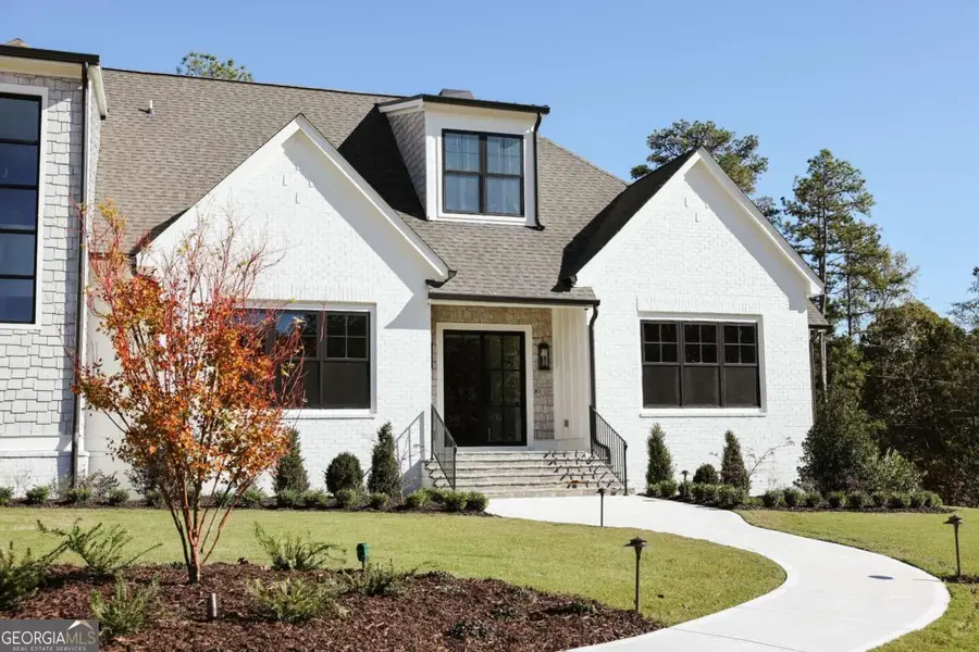 3119 Spartan Estates Drive, Athens, GA 30606 - #2