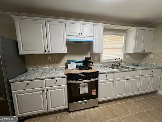 7466 Ann Street, Riverdale, GA 30274 - #2