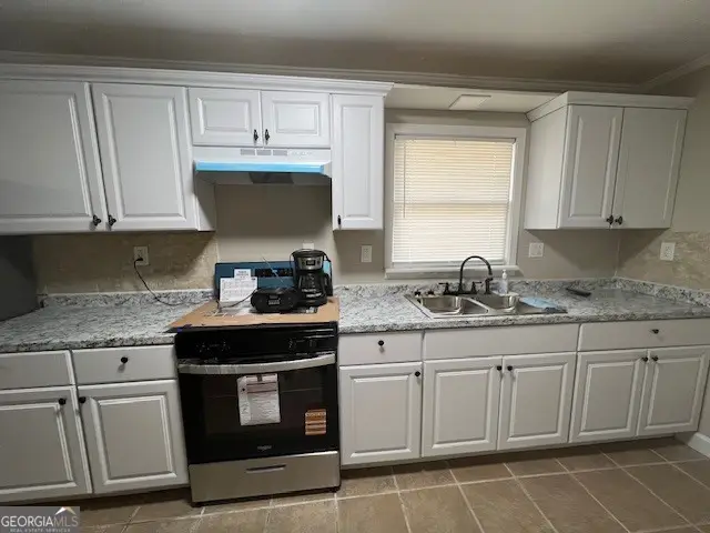 7466 Ann Street, Riverdale, GA 30274 - #3