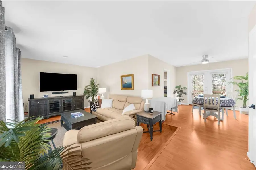 2937 Harold Dean Drive, Marietta, GA 30066 - #3