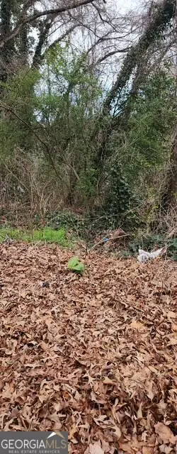 605 Warren Avenue, Scottdale, GA 30079 - #1