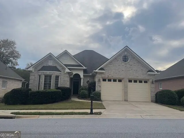 112 Annas Walk, Athens, GA 30606 - #1