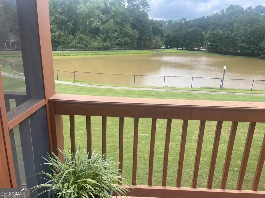 112 Annas Walk, Athens, GA 30606 - #2