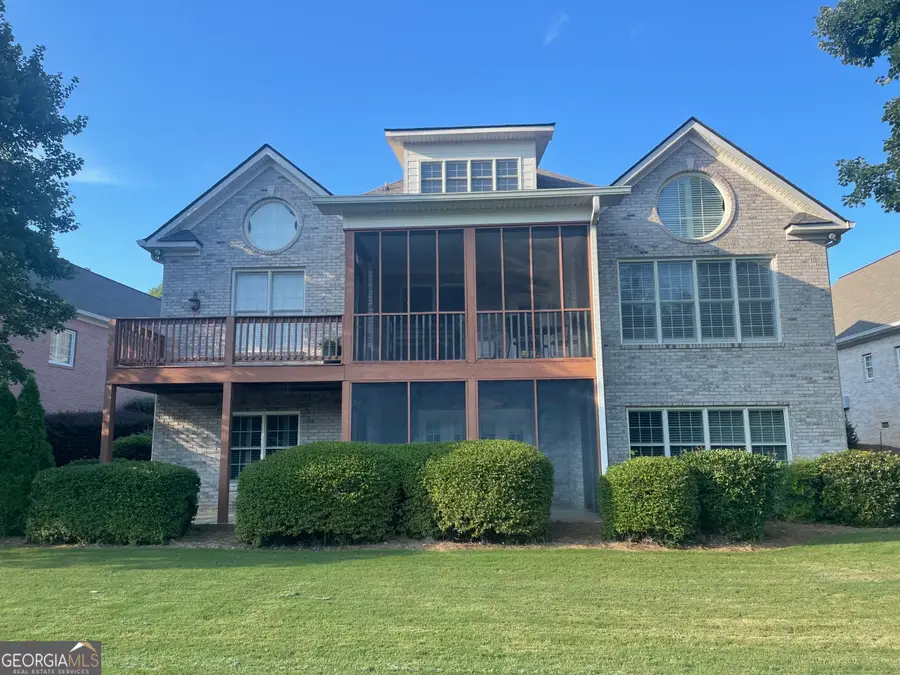 112 Annas Walk, Athens, GA 30606 - #3