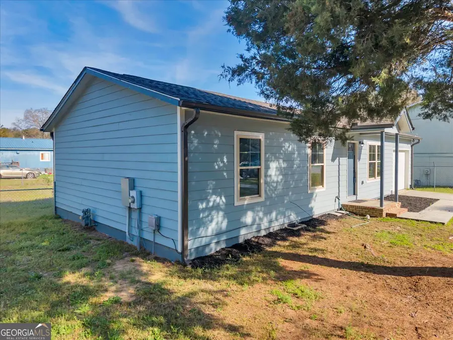 3330 E Royal Court, Macon, GA 31217 - #3