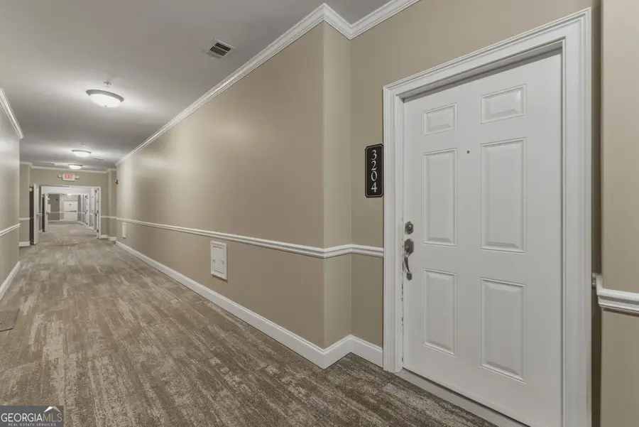 4805 W Village Way Se #UNIT, Smyrna, GA 30080 - #2