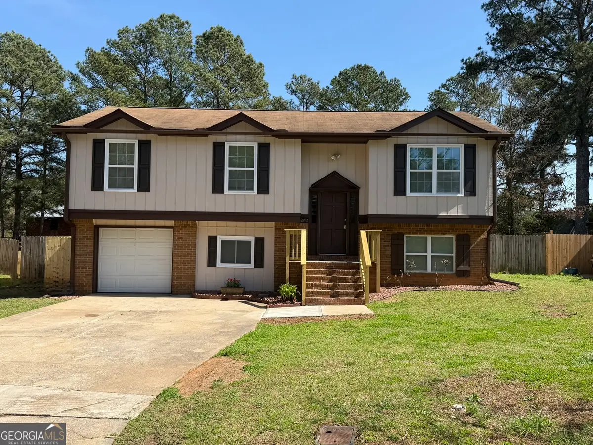 9292 Settlers Grove Road Ne, Covington, GA 30014 - #1