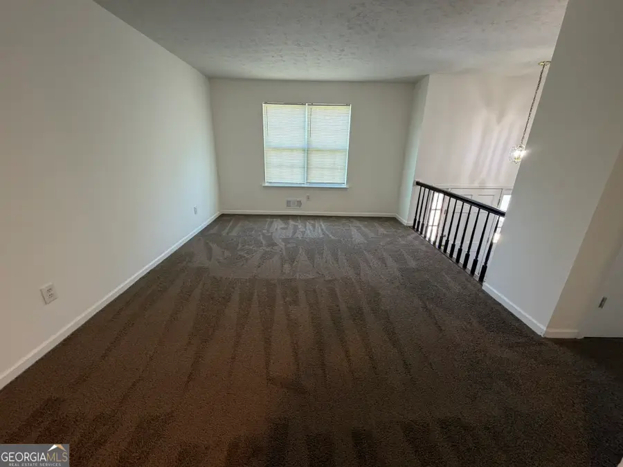 9292 Settlers Grove Road Ne, Covington, GA 30014 - #2