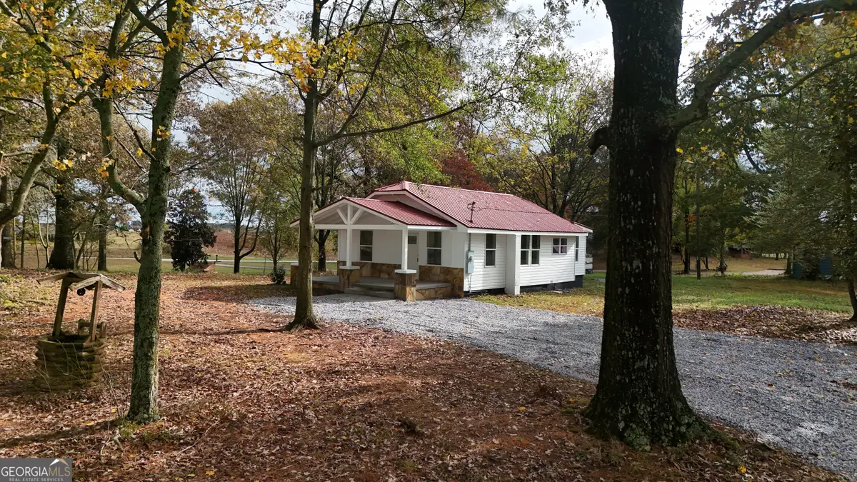 2301 Highway 254, Cleveland, GA 30528 - #1