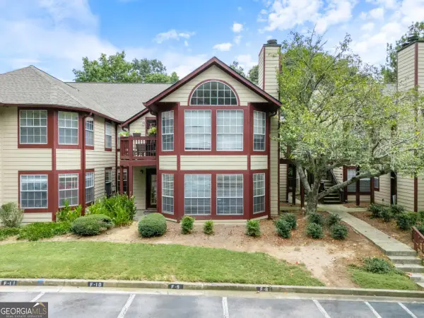 606 Cypress Pointe Street, Alpharetta, GA 30022