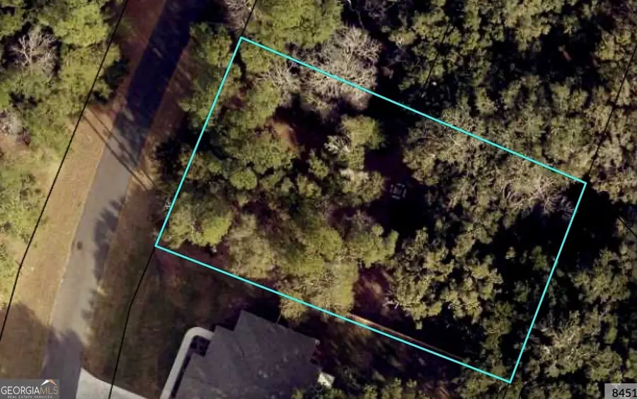 0 Sabinas Way, Saint Marys, GA 31558 - #2