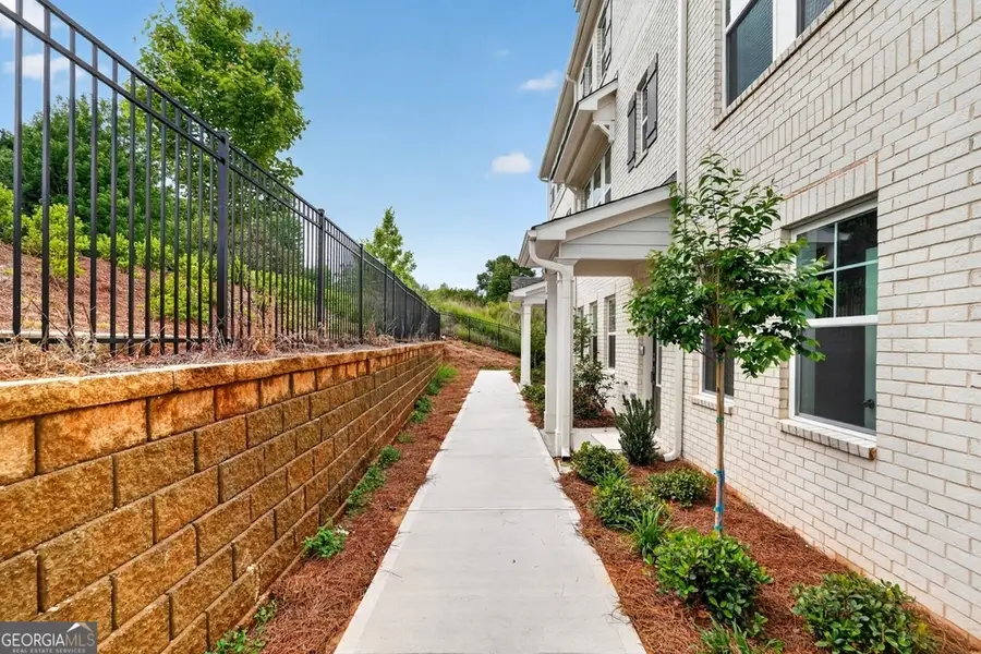104 Epperly Way, Tucker, GA 30084 - #3