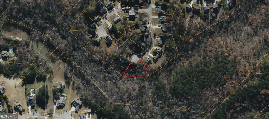 5095 Limerick Lane, Flowery Branch, GA 30542 - #3