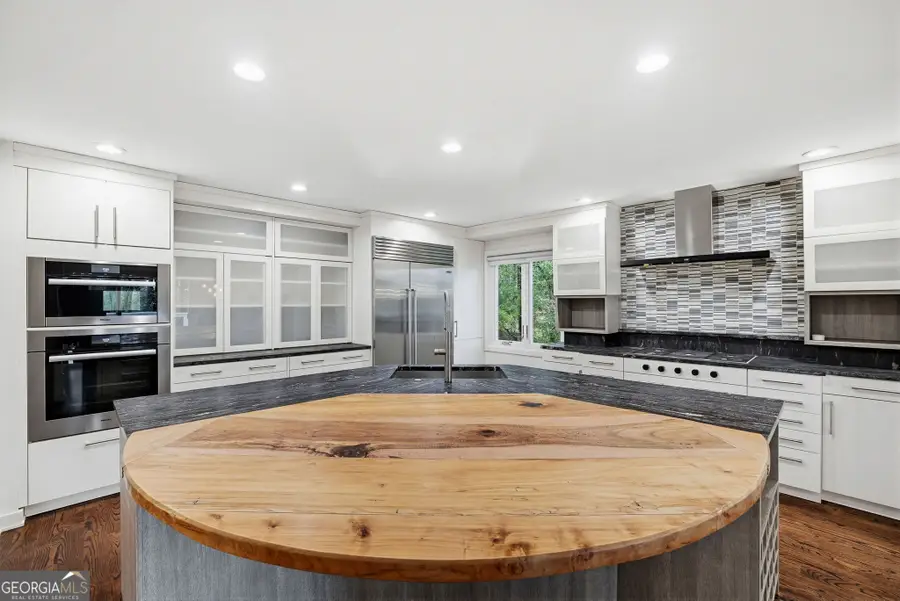 3046 Vinings Ferry Drive Se, Atlanta, GA 30339 - #2