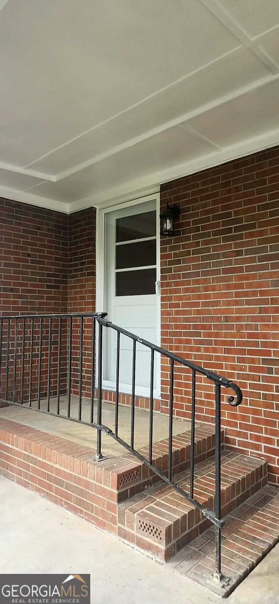 1009 E Union Street, Vienna, GA 31092 - #2