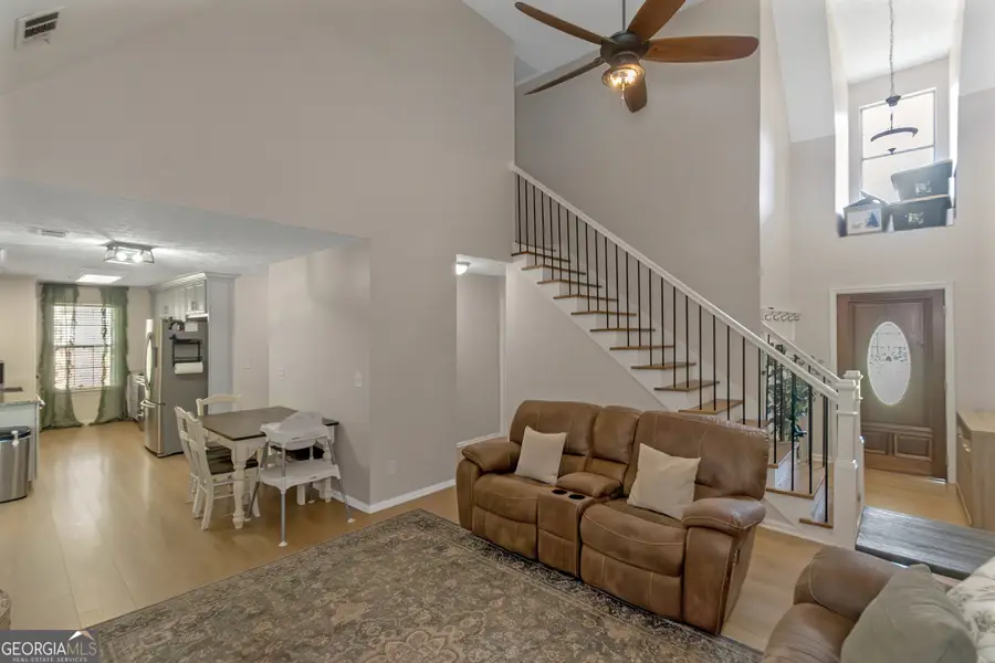 926 Locust Road, Locust Grove, GA 30248 - #2