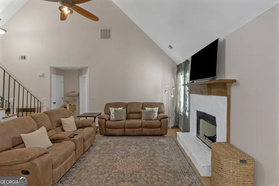 926 Locust Road, Locust Grove, GA 30248 - #3