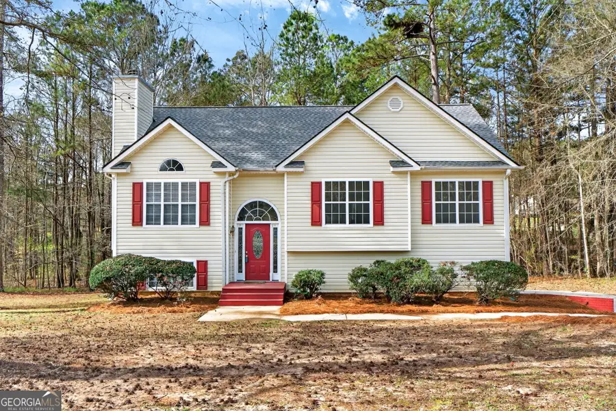 224 Stillwater Court, Hampton, GA 30228 - #2