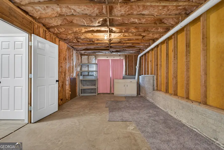 224 Stillwater Court, Hampton, GA 30228 - #3